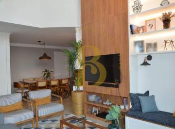 Apartamento · 142m² · 3 Quartos · 3 Vagas · Apartamento duplex na Vila Clementino, 142 m², 3 suítes, 3 vagas e varanda gourmet