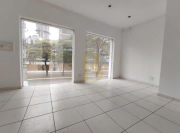 Comercial · 257m² · 8 Quartos · 7 Vagas · Loja Comercial | Av. República do Líbano | 3 pavimentos | 8 salas | 7 vagas | Pronta para uso