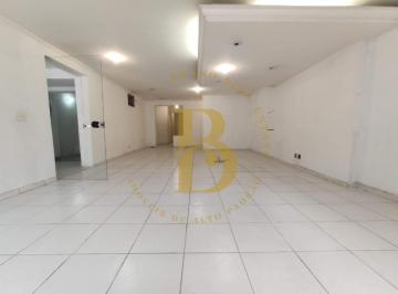 Comercial · 257m² · 8 Quartos · 7 Vagas · EXCELENTE LOCALIZAÇÃO !!! LOJA COMERCIAL PRONTA - OPORTUNIDADE!!!