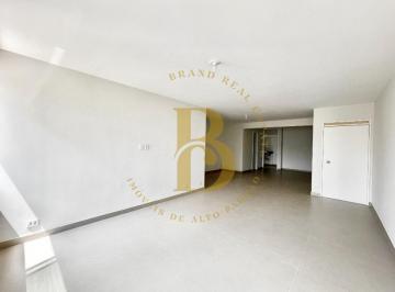 Apartamento · 137m² · 3 Quartos · 1 Vaga · Apartamento à venda na Vila Mariana, entre duas estações de metrô, e com lazer completo!
