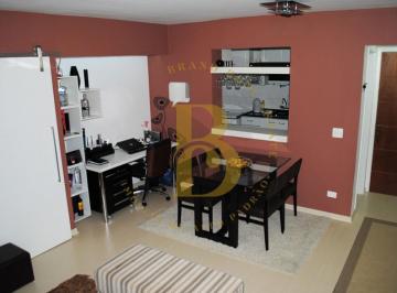Apartamento · 71m² · 2 Quartos · 2 Vagas · Apartamento com 71,30 m², 2 quartos sendo 1 suíte à venda no bairro Campo Belo.