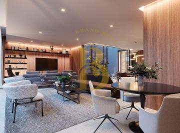 Casa · 681m² · 3 Quartos · 3 Vagas · Belissima casa em condomínio com total segurança, localizada no bairro Cidade Jardim.