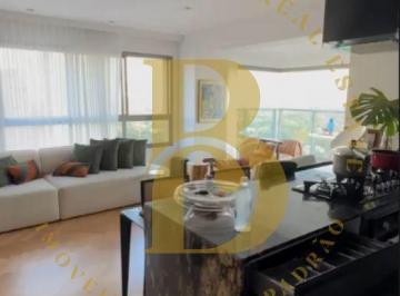 Apartamento · 70m² · 1 Quarto · 1 Vaga · Apartamento com 70 m², 2 quartos sendo 2 suítes à venda no bairro Jardim América.