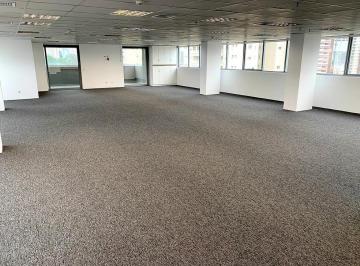Comercial · 632m² · 19 Vagas · Comercial com 632 m²,  para alugar no bairro Chácara Santo Antônio.