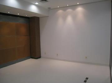 Comercial · 29m² · 1 Vaga · Comercial com 29 m², à venda no bairro Moema.