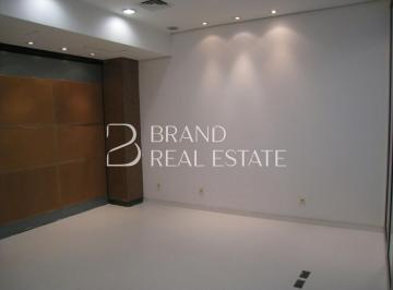 Comercial · 29m² · 1 Vaga · Comercial com 29 m², à venda no bairro Moema.