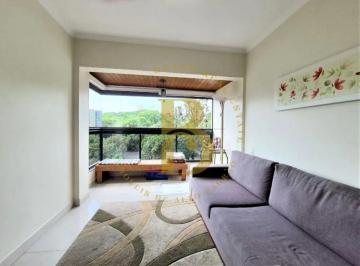 Apartamento · 115m² · 4 Quartos · 3 Vagas · Apartamento com 115 m², 4 quartos sendo 2 suítes à venda no bairro Vila Clementino.