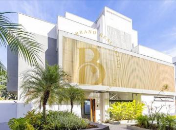 Casa · 1034m² · 4 Quartos · 12 Vagas · Casa com 1.034m², 4 suítes e 12 vagas ? Condomínio fechado com segurança 24h