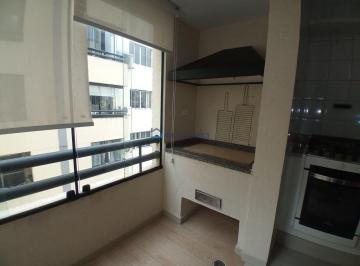Apartamento · 35m² · 1 Quarto · 1 Vaga · Studio à venda, 35m² no bairro do Jabaquara.