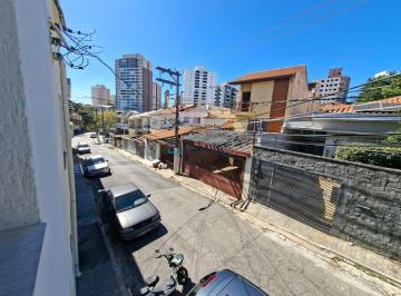Casa · 90m² · 2 Quartos · Sobrado à venda em Mirandópolis com 2 dormitórios.