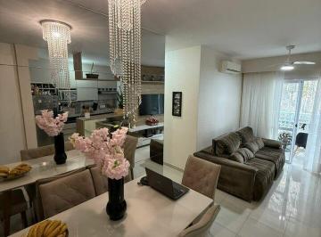 Apartamento · 64m² · 2 Quartos · 1 Vaga · Apartamento 2 Dormitórios | 1 Suíte | 1 Vaga | Vista Privativa para a Mata