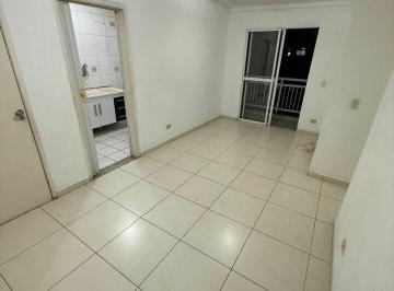 Apartamento · 55m² · 2 Quartos · 1 Vaga · Apartamento com Vista Privilegiada ? 2 Dormitórios em Andar Alto