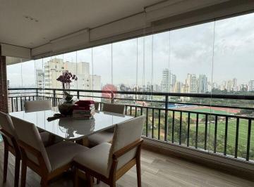 Apartamento · 93m² · 3 Quartos · 2 Vagas · Apartamento mobiliado à venda na Vila Formosa, próximo ao Jardim Anália Franco.
