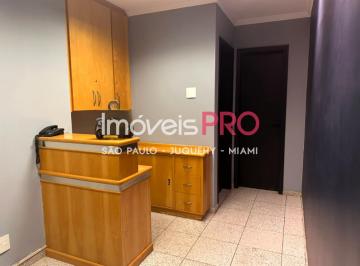Comercial · 48m² · 1 Vaga · Diogo de Faria