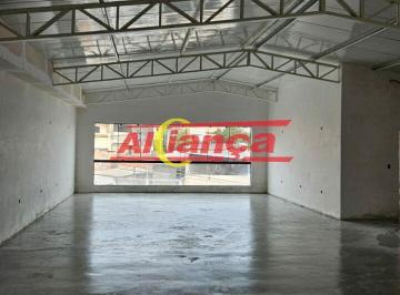 Comercial · 200m² · Sala comercial para alugar 200m² com 2 banheiros, Pimentas