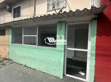 i1.jpg · Sobrado 02 quartos Comercial ou Residencial 