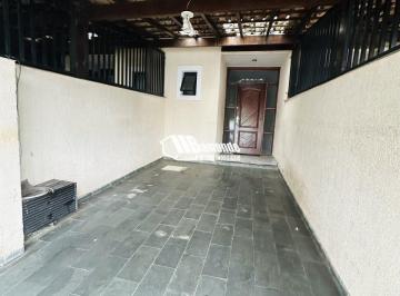 i1.jpg · Sobrado 03 quartos sendo 02 suítes 