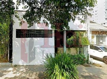 Comercial · 68m² · Casa Comercial à Venda em Pinheiros