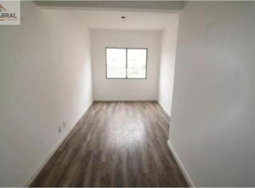 Apartamento · 40m² · 1 Quarto · 1 Vaga · Apto 1 dormitório Sítio do Mandaqui