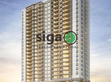 Apartamento · 127m² · 3 Quartos · 2 Vagas · More no Brooklin em 3 suítes próximo a avenida Padre Antônio