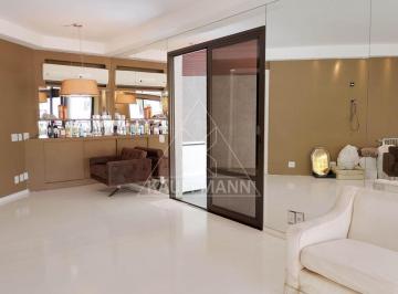 Apartamento · 263m² · 3 Quartos · 3 Vagas · Apartamento à Venda , no Real Parque - 3 Suítes - 3 Vagas - 263m² de Área Útil