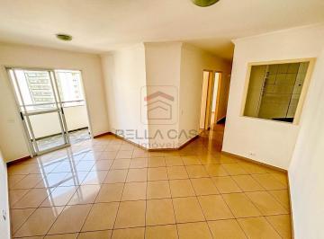 Apartamento · 60m² · 2 Quartos · 1 Vaga · Apartamento a venda no Bairro da mooca com 2 quartos e 1 vaga