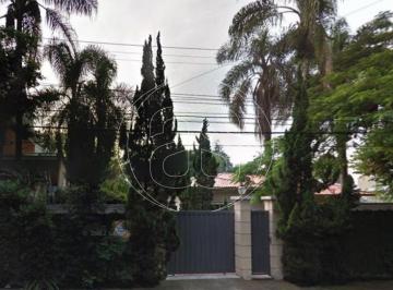 Casa · 367m² · 4 Quartos · 4 Vagas · CASA DE CONDOMINIO NA REGIÃO DE SANTO AMARO
