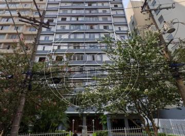 Apartamento · 120m² · 3 Quartos · APARTAMENTO PARA VENDA 120MT² COM SUÍTE NA VILA MARIANA