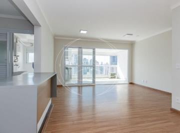 Apartamento · 92m² · 2 Quartos · 2 Vagas · 2 SUITES - 92M² - 2 VAGA - JARDIM PRUDENCIA