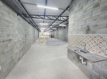 Comercial · 450m² · 4 Vagas · DOIS PAVIMENTOS INDEPENDENTES
