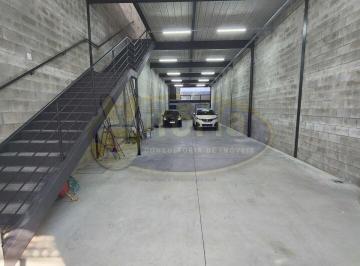 Comercial · 450m² · 2 Vagas · SALÃO COMERCIAL - 2 PAVIMENTOS INDEPENDENTES