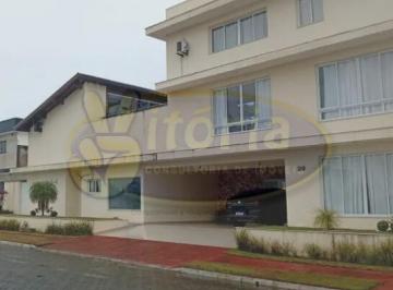 Casa · 720m² · 4 Quartos · 4 Vagas · IMOVEL MODERNO COND. FECHADO 1.3K