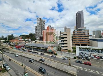 Apartamento · 70m² · 2 Quartos · Apartamento 2 quartos - 64m² - Colado ao Metrô Butantã