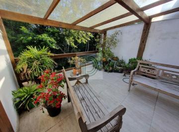 Casa · 180m² · 3 Quartos · 4 Vagas · Casa em condomínio à venda - 180m², 3 dormitórios (1 suíte), 4 vagas - Jd Olympia