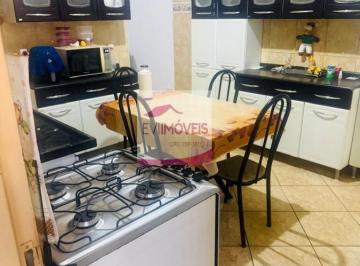 202507302339012180.jpg · Casa para Venda em Hortolândia, Jardim Residencial Firenze, 2 dormitórios, 1 banheiro, 1 vaga