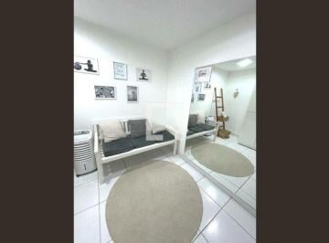 Casa · 200m² · 2 Quartos · Casa à Venda - Itaim Bibi, 2 Quartos,  200 m² - São Paulo