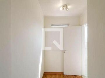 Apartamento · 70m² · 2 Quartos · 2 Vagas · Apartamento à Venda - Vila Mascote, 2 Quartos,  70 m² - São Paulo
