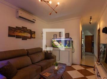 Casa · 160m² · 2 Quartos · 2 Vagas · Casa para Aluguel - Piratininga, 2 Quartos, 160 m2 - Belo Horizonte
