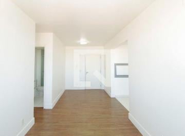 Apartamento · 60m² · 2 Quartos · 1 Vaga · Apartamento para Aluguel - São João , 2 Quartos, 60 m2 - Porto Alegre