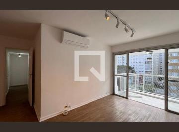 Apartamento · 104m² · 3 Quartos · Apartamento para Aluguel - Jardim Paulista, 3 Quartos, 104 m2 - São Paulo
