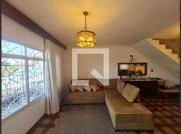 Casa · 236m² · 3 Quartos · 3 Vagas · Casa para Aluguel - Centro, 3 Quartos,  236 m2 - Guarulhos