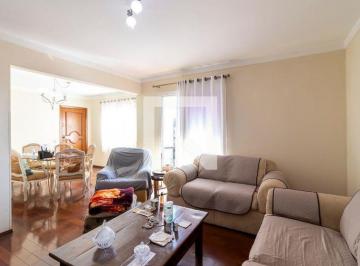 Apartamento · 45m² · 3 Quartos · 2 Vagas · Apartamento para Aluguel - Água Fria, 3 Quartos,  45 m2 - São Paulo