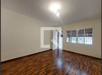 Casa · 90m² · 2 Quartos · 1 Vaga · Casa à Venda - Jardim Marajoara , 2 Quartos, 90 m² - São Paulo