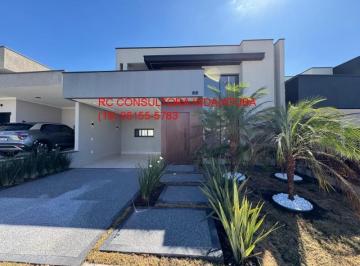 Foto 01 · Condominio, Jardim Mantova, Indaiatuba, SP