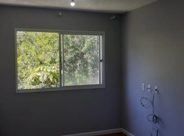 img0 · Apartamento à venda em Jardim Helga com 43 m², 2 quartos, 1 vaga