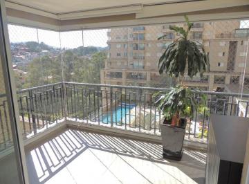 img0 · Alpha Park: Apto 2 dorm sendo 1 suite,2 vagas, 72m2- Vini: 11 96415-0603