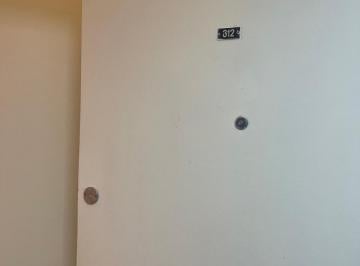 Apartamento de 2 quartos, Brasília · Apartamento na ASA Sul, Brasília, com 62m², 2 dormitórios e vaga de garagem.