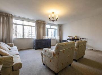 Apartamento · 150m² · 3 Quartos · 1 Vaga · Conforto, Praticidade e Excelente Localização em Pinheiros