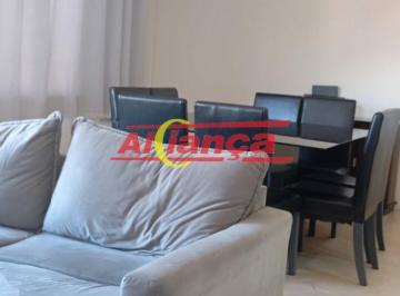 Casa · 190m² · 4 Quartos · 2 Vagas · Sobrado 263,10m², com 4 quartos e 2 suítes à venda no JJardim Rosa de França!!