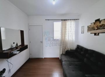 Apartamento · 40m² · 2 Quartos · 1 Vaga · Apartamento de 40m² com 02 quartos para locação - Jardim Itaú